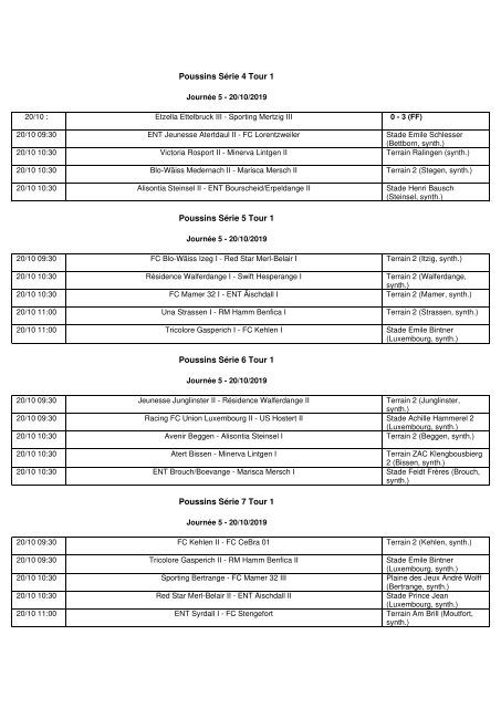 BIO41 - 2019-10-16