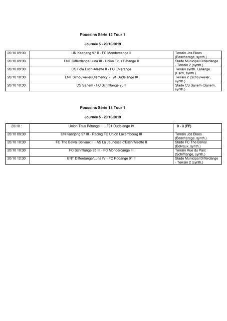 BIO41 - 2019-10-16