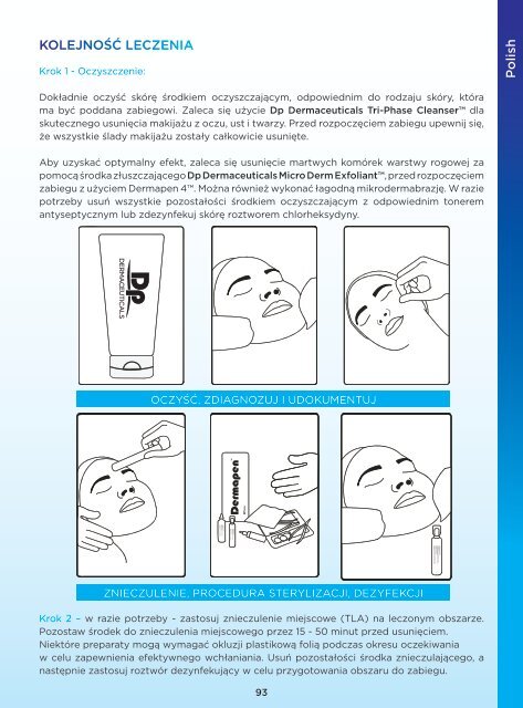 Ux7349rwobnffm Ux7349rwobnffm