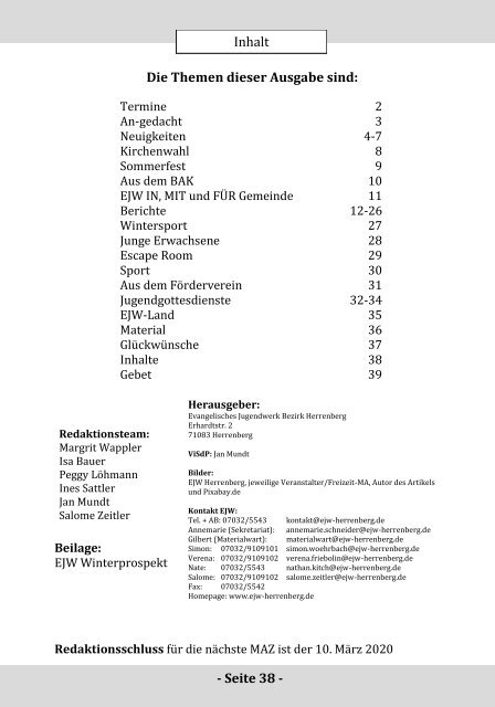 MAZ 170 final