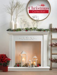 The Christmas Collection 2019