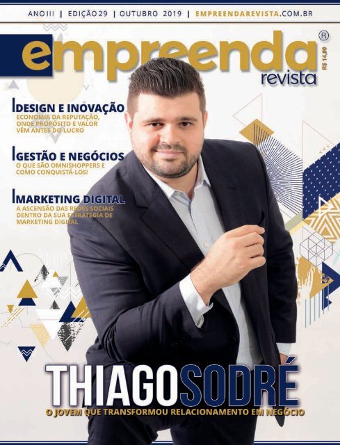 Corte De Cabelo Cacheado Americano - Revista Negocios e Industrias