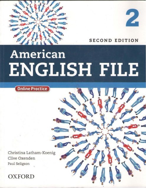 americanenglishfile2studentbooksecondedition-170210164911 (1)