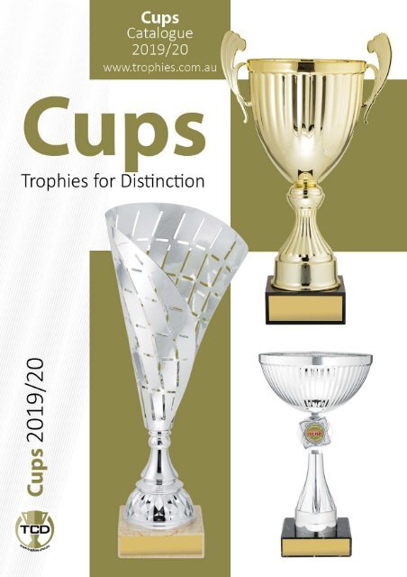 2019-Cups-Catalogue-Super-Low-Res