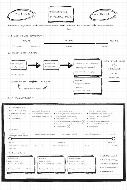 BB Flipbook v2-merged