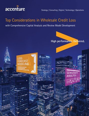 Accenture-Top-Considerations-Wholesale-Credit-Loss-Ccar (1)