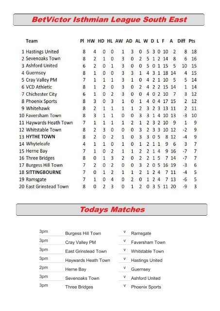 Hythe191019_Complete