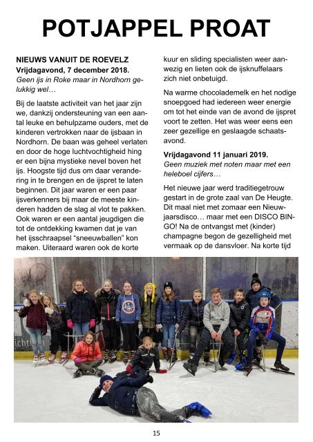 Roker Proat 2019 J28 nr1