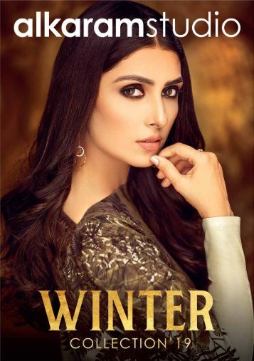 Winter-Catalog 2019