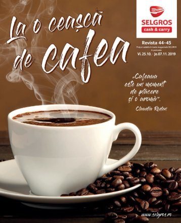 44-45 cafea 2019_redus