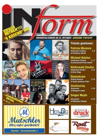 Ausgabe_07_2019_47_ET_23. Oktober