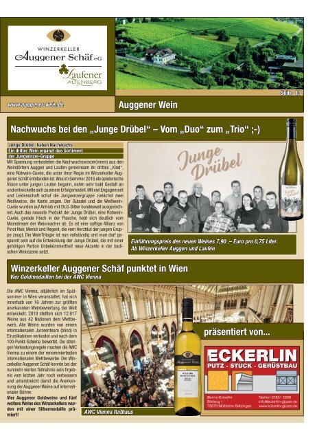 Ausgabe_07_2019_47_ET_23. Oktober