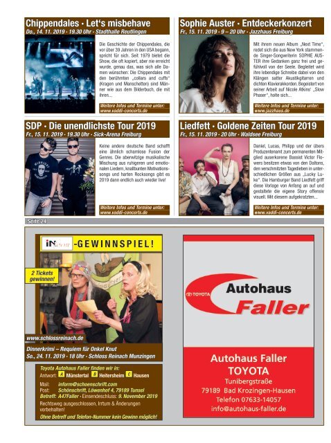 Ausgabe_07_2019_47_ET_23. Oktober