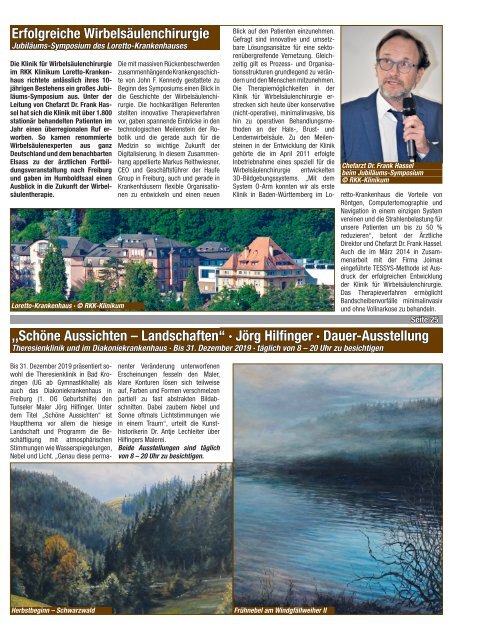 Ausgabe_07_2019_47_ET_23. Oktober