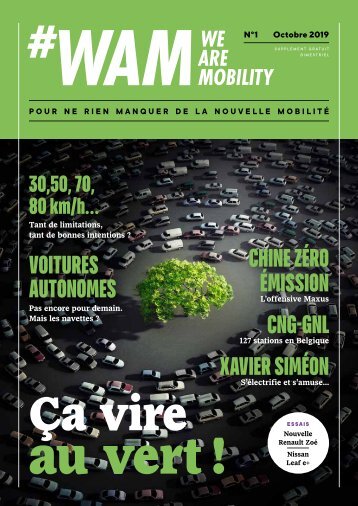 WAM.n°1.FR