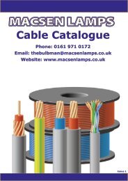 5 Core Big Thick Wire Diameter 3 3.2 mm 3mm 3.2mm Acid Core and Solid Core  Solder Wire for Copper Pipe - China 3mm Solder Wire, 3 mm Solder Wire