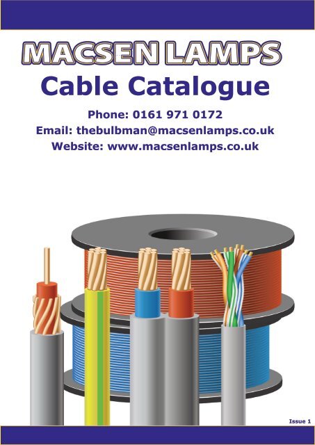 Cable-Core Heat Shrink Tubing 2:1 Ratio GREY 12.7mm 10m 10 metres