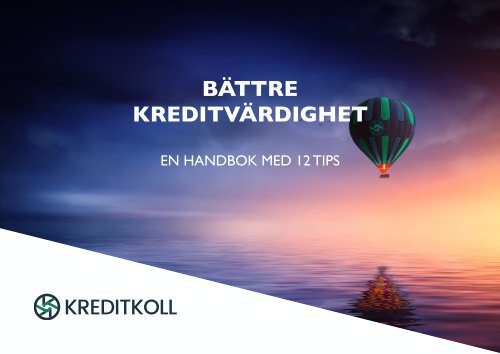 battre-kreditvardighet-kreditkoll