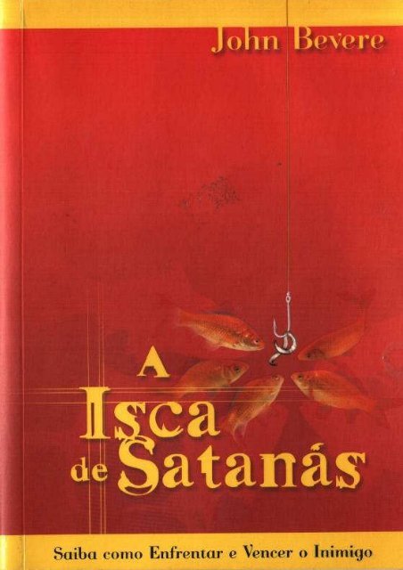 055 - O Senhor é Meu Pastor(Confiarei) - n lemos (C A Cri/Jo)