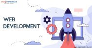 Advantages of Choosing Web Development Services