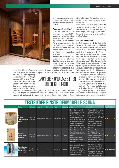 TRENDYone | Das Magazin - Ulm - Dezember 2017