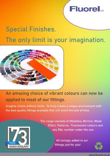 Special Finishes Catalogue Oct 2019Final3