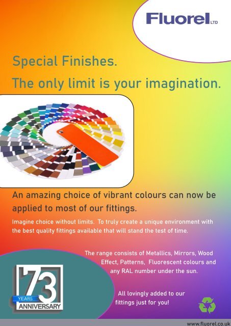 Special Finishes Catalogue Oct 2019Final3
