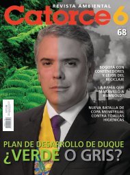 Edición 68