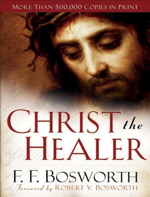 epdf.pub_christ-the-healer-2010-digital-edition