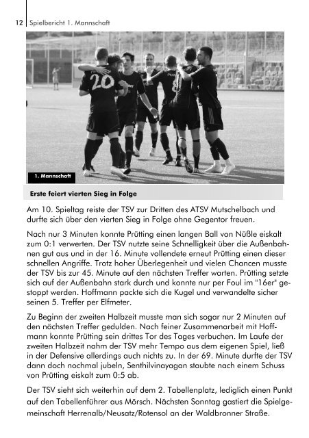 Heft 6