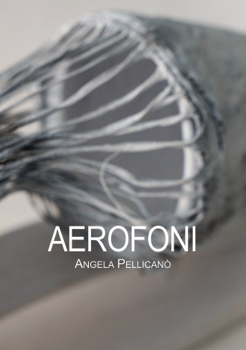 Aerofoni