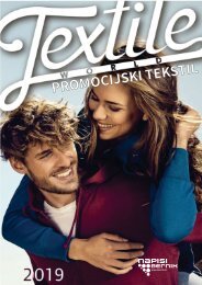 PROMOCIJSKI TEKSTIL 2019_en_compressed