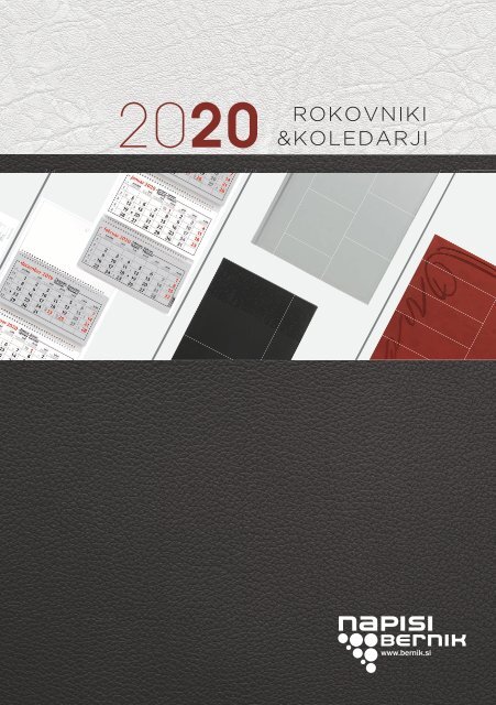 01-24-rokovniki-koledarji-2020-low-2