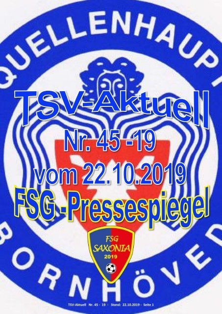 TSV-Aktuell-45-221019_c