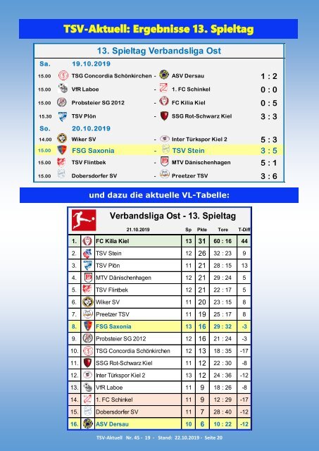 TSV-Aktuell-45-221019_c