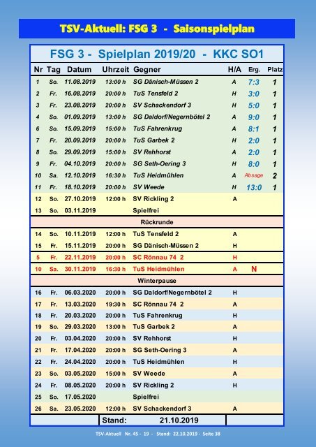 TSV-Aktuell-45-221019_c