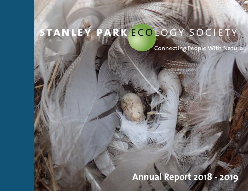 Annual Report 2018-19 Digital Final