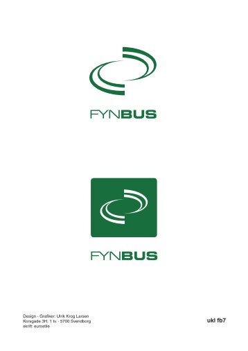 fynbuslogo