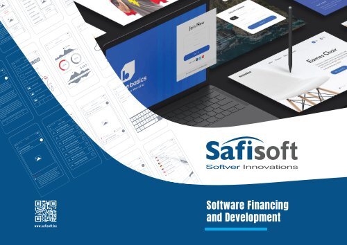 SAFISOFT