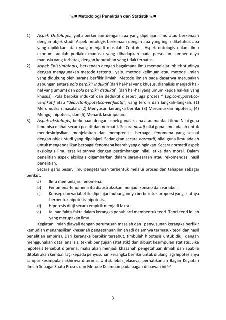 Metodologi-Penelitian-dan-Statistik-SC