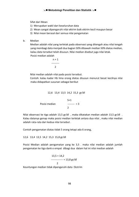 Metodologi-Penelitian-dan-Statistik-SC