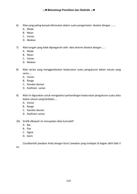 Metodologi-Penelitian-dan-Statistik-SC