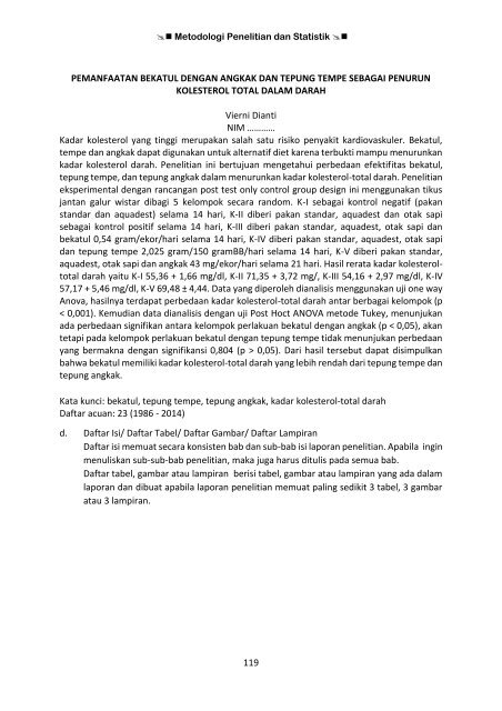 Metodologi-Penelitian-dan-Statistik-SC