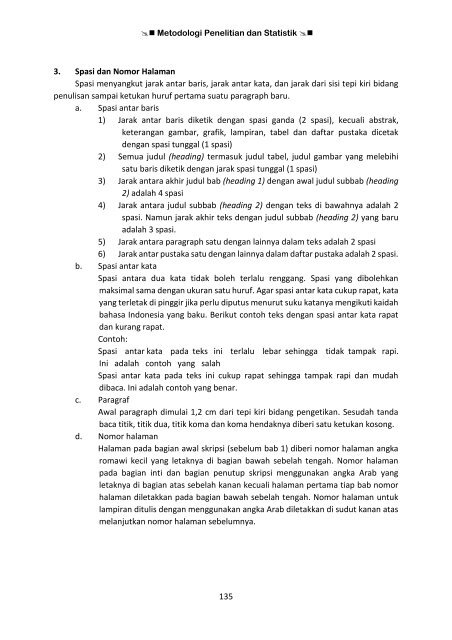 Metodologi-Penelitian-dan-Statistik-SC