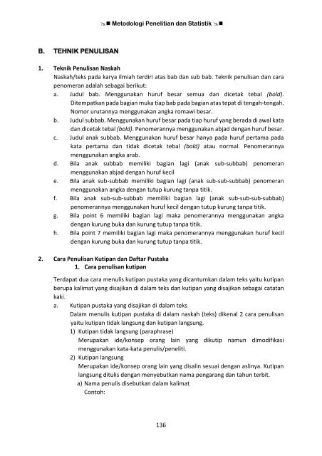 Metodologi-Penelitian-dan-Statistik-SC