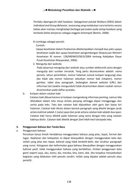 Metodologi-Penelitian-dan-Statistik-SC