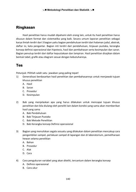 Metodologi-Penelitian-dan-Statistik-SC