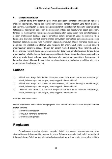 Metodologi-Penelitian-dan-Statistik-SC