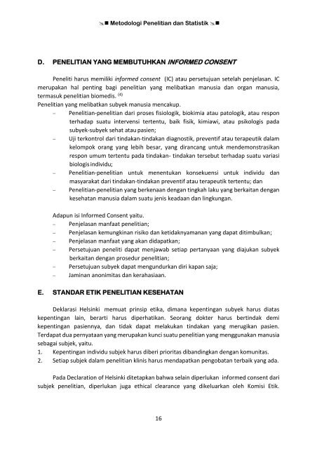 Metodologi-Penelitian-dan-Statistik-SC