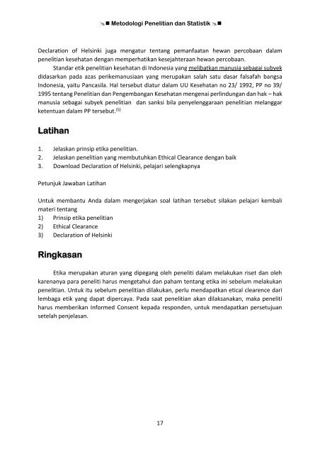 Metodologi-Penelitian-dan-Statistik-SC